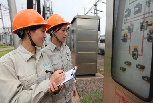 抓好重大安全隱患集中排查整治活動(dòng)是消除重大安全事故的重要抓手