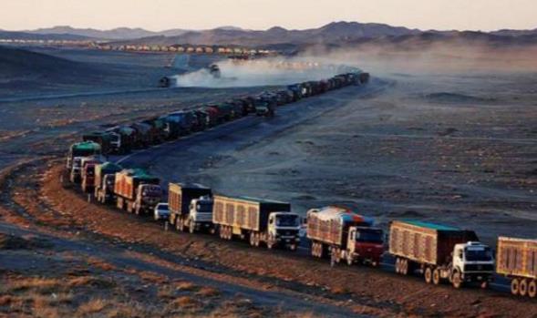 煤炭企業(yè)安全培訓(xùn)工作的六重六輕 煤炭企業(yè)安全培訓(xùn)工作的六重六輕