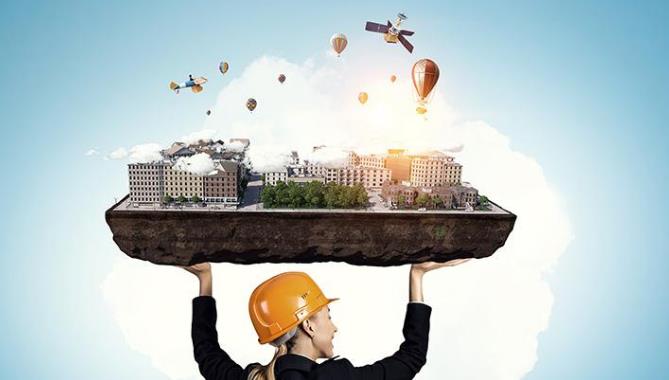 杜絕重傷及以上事故 湘潭40家大中型企業(yè)聚焦安全生產(chǎn)