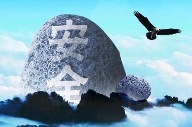 企業(yè)安全生產(chǎn)標(biāo)準(zhǔn)化建設(shè)的關(guān)鍵環(huán)節(jié)簡述 企業(yè)安全生產(chǎn)標(biāo)準(zhǔn)化建設(shè)的關(guān)鍵環(huán)節(jié)簡述