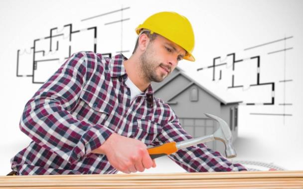 安全注意力在安全管理中的作用 安全注意力在安全管理中的作用