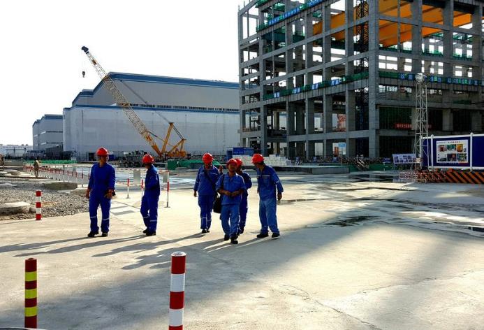 安全生產(chǎn)現(xiàn)場檢查的幾個(gè)要點(diǎn) 安全生產(chǎn)現(xiàn)場檢查的幾個(gè)要點(diǎn)