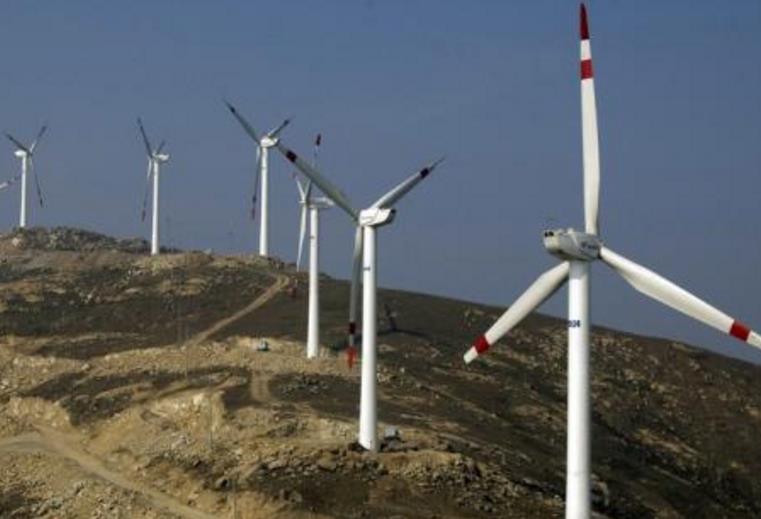 風(fēng)電安全生產(chǎn)標(biāo)準(zhǔn)化管理措施分析 風(fēng)電安全生產(chǎn)標(biāo)準(zhǔn)化管理措施分析