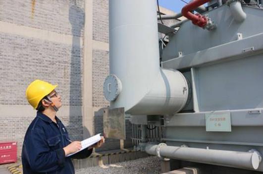 關(guān)于構(gòu)建安全生產(chǎn)隱患治理體系的探討 關(guān)于構(gòu)建安全生產(chǎn)隱患治理體系的探討