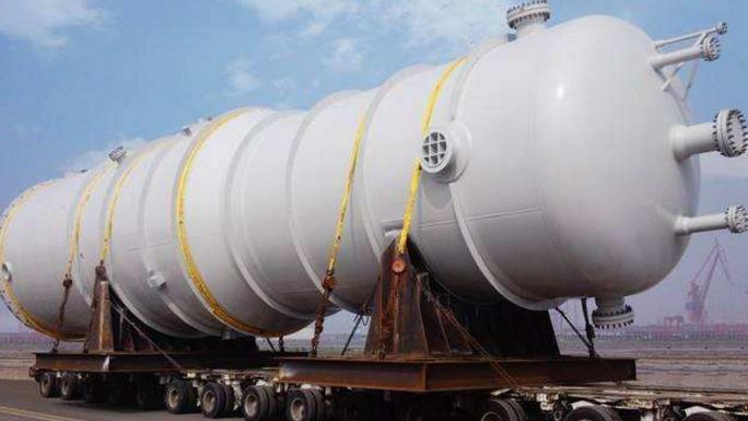 企業(yè)特種設備安全管理