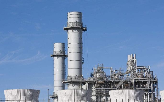 燃氣工程安全管理措施淺析