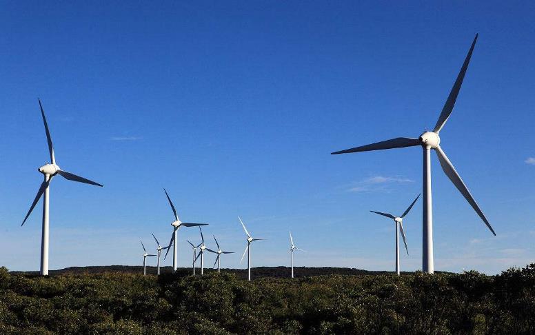 電力生產(chǎn)安全態(tài)度及其強化