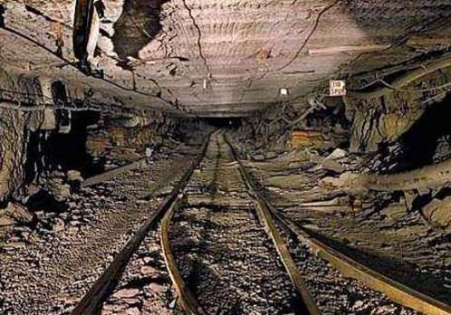 煤礦安全健康培訓(xùn)是安全教育的重要環(huán)節(jié) 煤礦安全健康培訓(xùn)是安全教育的重要環(huán)節(jié)