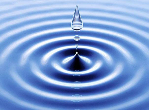 企業(yè)文化的同心圓模式 企業(yè)文化的同心圓模式