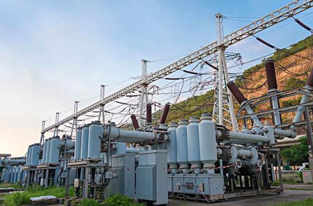 如何加強電力生產(chǎn)安全風(fēng)險控制和基建安全管理水平 如何加強電力生產(chǎn)安全風(fēng)險控制和基建安全管理水平