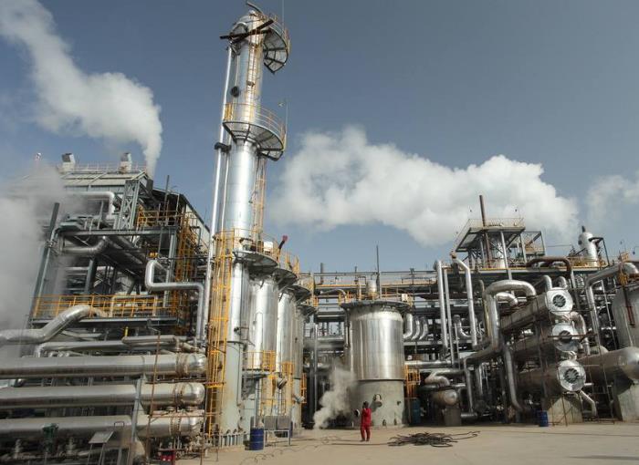 化工從業(yè)人員安全培訓(xùn)需要規(guī)避的幾大誤區(qū) 化工從業(yè)人員安全培訓(xùn)需要規(guī)避的幾大誤區(qū)