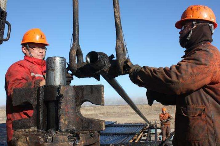 如何開展特種作業(yè)人員安全培訓工作 如何開展特種作業(yè)人員安全培訓工作