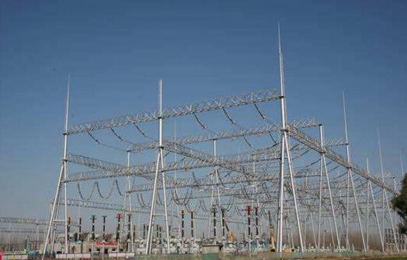 電力企業(yè)本質(zhì)安全型班組管理措施研究 電力企業(yè)本質(zhì)安全型班組管理措施研究