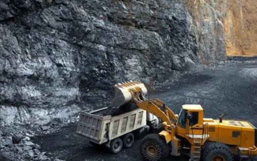 采礦安全隱患排查措施淺析 采礦安全隱患排查措施淺析