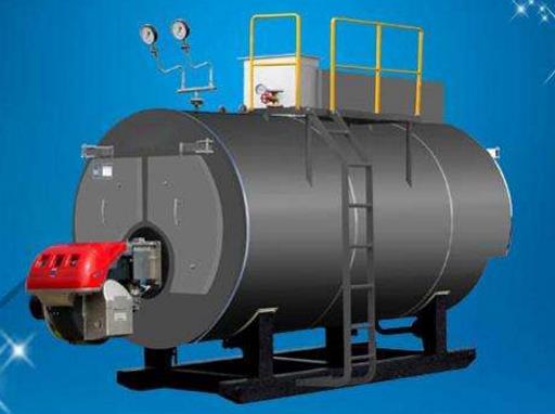 承壓鍋爐安全隱患及應(yīng)對(duì)措施 承壓鍋爐安全隱患及應(yīng)對(duì)措施