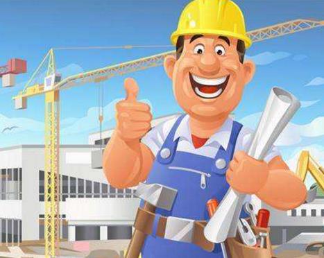 昆明注冊安全工程師考前精講特訓(xùn)班開課通知 昆明注冊安全工程師考前精講特訓(xùn)班開課通知