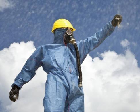 如何利用HSE管理體系來提高環(huán)保安全管理 如何利用HSE管理體系來提高環(huán)保安全管理