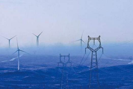 電網(wǎng)企業(yè)安全管理中存在的問題及解決方法淺述 電網(wǎng)企業(yè)安全管理中存在的問題及解決方法淺述