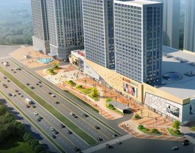 關(guān)于中小企業(yè)安全生產(chǎn)方面存在的問(wèn)題及建議