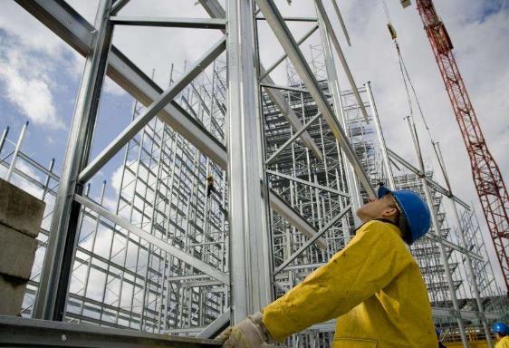 建筑業(yè)安全事故原因控制及對(duì)策 建筑業(yè)安全事故原因控制及對(duì)策