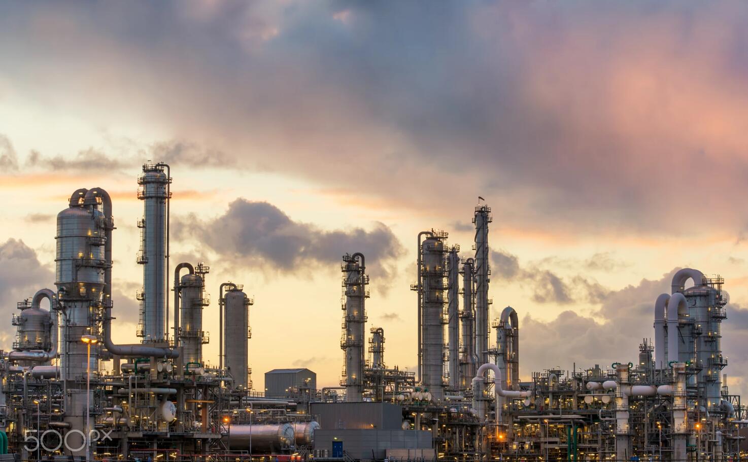 工藝安全管理安全培訓(xùn)