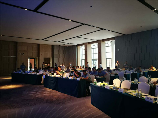 賽為安全助力華潤(rùn)電力鍛造卓越安全領(lǐng)導(dǎo)力 賽為安全助力華潤(rùn)電力鍛造卓越安全領(lǐng)導(dǎo)力