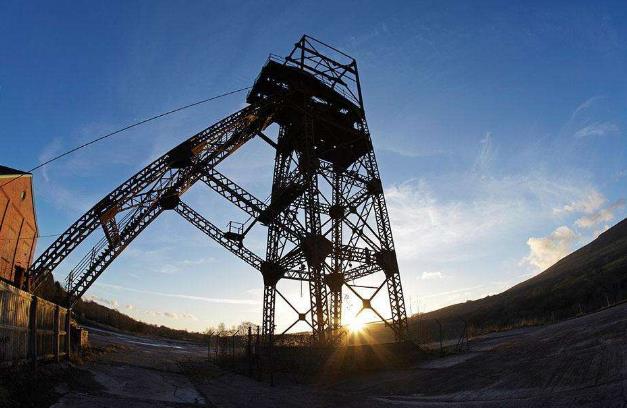 煤礦安全生產(chǎn)之如何做好計(jì)算機(jī)安全管理軟件與硬件的安全 煤礦安全生產(chǎn)之如何做好計(jì)算機(jī)安全管理軟件與硬件的安全