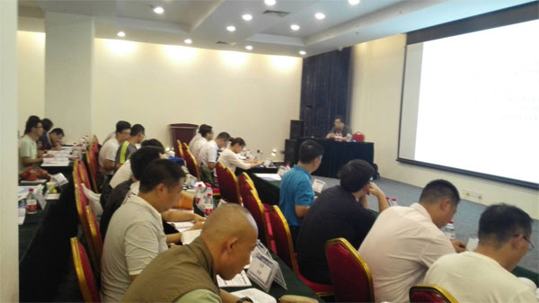 賽為注安考前沖刺輔導(dǎo)特訓(xùn) 賽為注安考前沖刺輔導(dǎo)特訓(xùn)