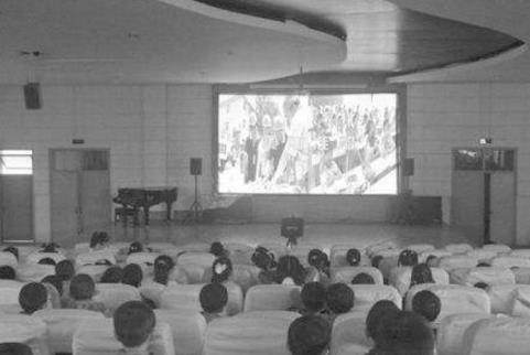 影視法安全培訓(xùn) 影視法安全培訓(xùn)