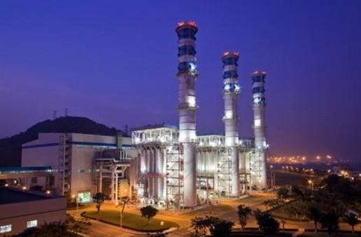 電力企業(yè)的安全生產(chǎn)如何影響經(jīng)濟效益