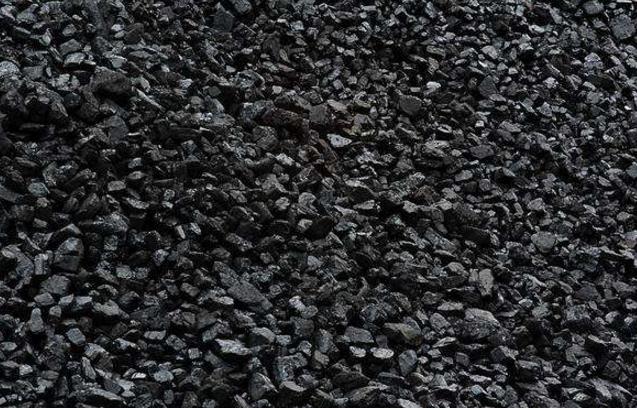 煤礦職工安全教育培訓淺析 煤礦職工安全教育培訓淺析