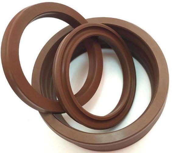 橡膠制品企業(yè)安全隱患與預(yù)防 橡膠制品企業(yè)安全隱患與預(yù)防