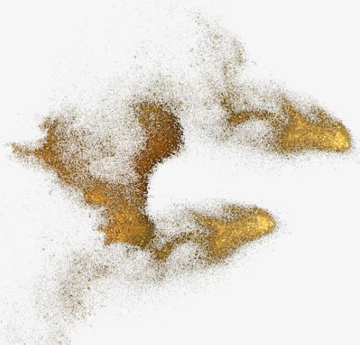 可燃粉塵風(fēng)險管控如何做 可燃粉塵風(fēng)險管控如何做