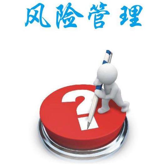 構(gòu)建事故雙重預(yù)防機(jī)制的方法與對策淺析