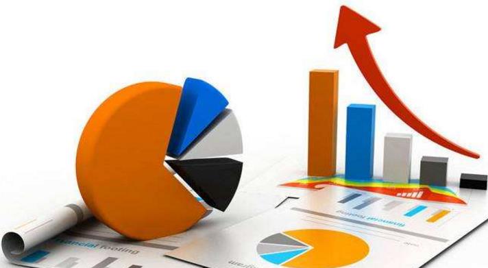 基于HSE管理體系的設(shè)計(jì)過(guò)程風(fēng)險(xiǎn)管理 基于HSE管理體系的設(shè)計(jì)過(guò)程風(fēng)險(xiǎn)管理