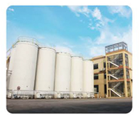 ?；瘋}儲行業(yè)