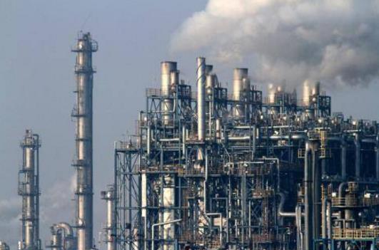 淺析化工企業(yè)在消防安全管理上存在的問(wèn)題及對(duì)應(yīng)解決辦法