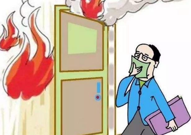 火災(zāi)隱患排查整治長效機(jī)制怎樣構(gòu)建 火災(zāi)隱患排查整治長效機(jī)制怎樣構(gòu)建