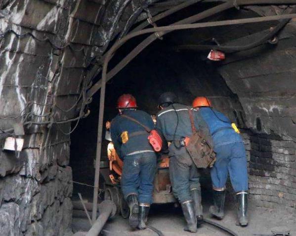 如何應(yīng)用事故管理技術(shù)來(lái)預(yù)防瓦斯事故 如何應(yīng)用事故管理技術(shù)來(lái)預(yù)防瓦斯事故