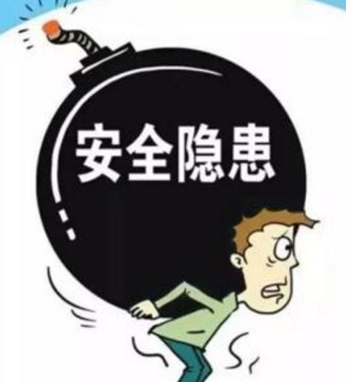 隱患排查工作要想做好，關鍵在于人的思想