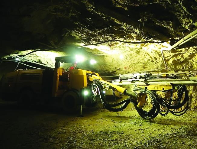 金礦企業(yè)的安全管理怎么做 金礦企業(yè)的安全管理怎么做