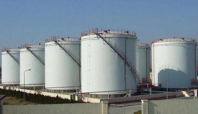 簡述油庫的安全隱患辨識與防范 簡述油庫的安全隱患辨識與防范