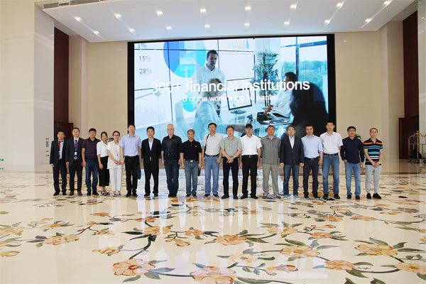 賽為安全受邀為中油國際管道公司安全總監(jiān)進(jìn)行培訓(xùn)(四) 賽為安全受邀為中油國際管道公司安全總監(jiān)進(jìn)行培訓(xùn)(四)