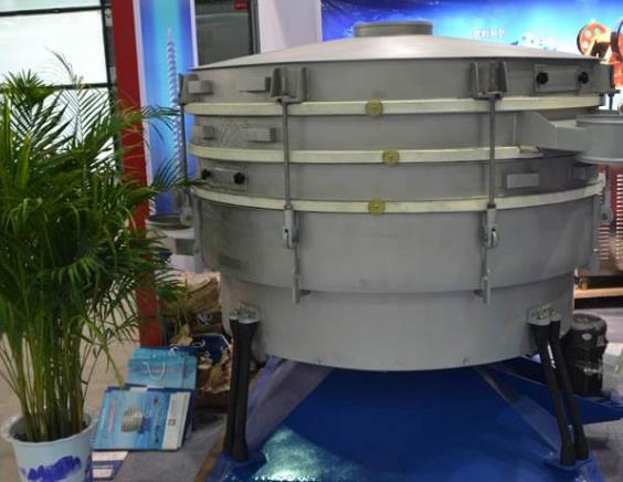 機(jī)械化工設(shè)備的安全管理怎么做 機(jī)械化工設(shè)備的安全管理怎么做