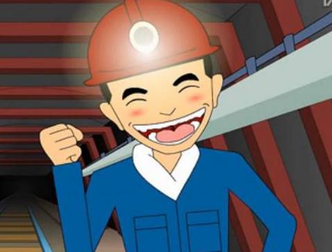 煤礦生產(chǎn)過程中水災(zāi)事故的預(yù)防與治理