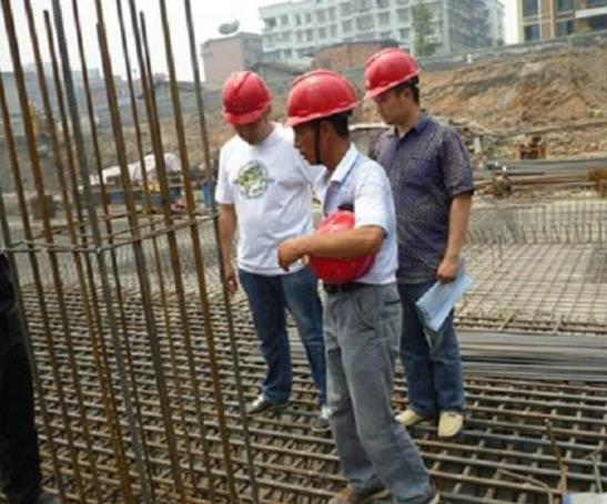 淺析現(xiàn)場安全隱患排查與安全評估之間關系