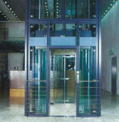 特種設(shè)備安全小知識(shí) 特種設(shè)備安全小知識(shí)