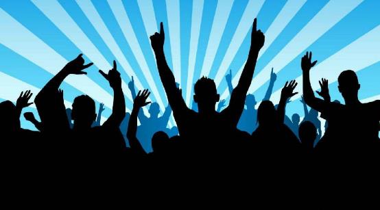 HSE管理體系在高職院校安全管理中的應(yīng)用 HSE管理體系在高職院校安全管理中的應(yīng)用