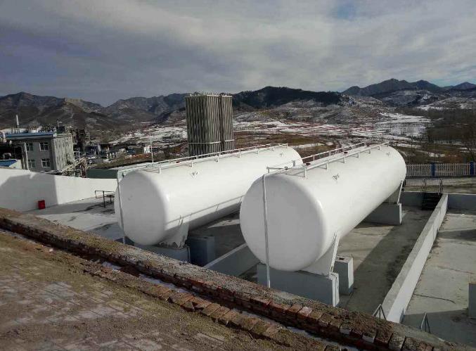 如何使用HAZOP分析技術做好?；瘍薜陌踩芾? width=