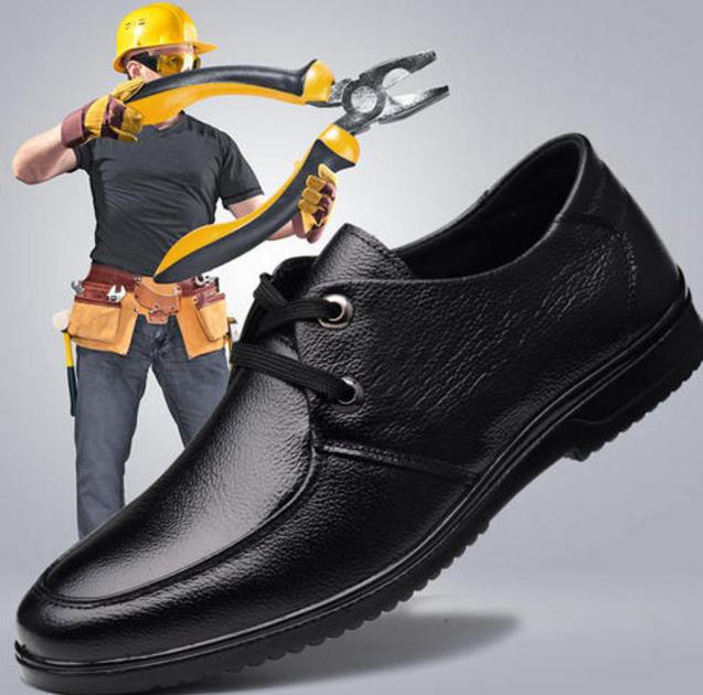 淺析新環(huán)境電工作業(yè)安全培訓(xùn) 淺析新環(huán)境電工作業(yè)安全培訓(xùn)